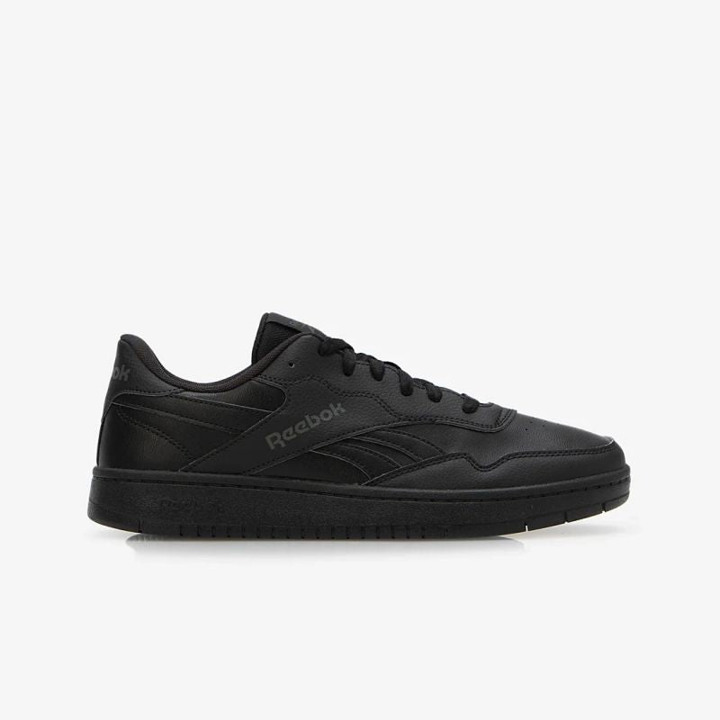 Reebok BB 1000 M shoes 100209144 Footwear/Lifestyle Reebok
