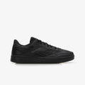 Reebok BB 1000 M shoes 100209144 Footwear/Lifestyle Reebok
