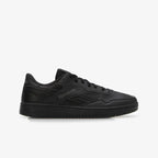 Reebok BB 1000 M shoes 100209144 Footwear/Lifestyle Reebok