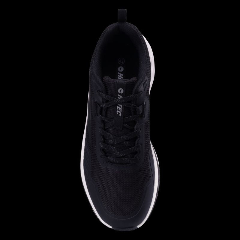 TOKIE Men's Shoes Hi-Tec