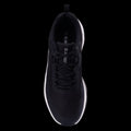 TOKIE Men's Shoes Hi-Tec