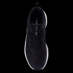 TOKIE Men's Shoes Hi-Tec