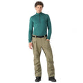 Thermoactive shirt 4F M H4Z21 BIMD030 46S Clothing/Ski 4F