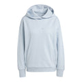 Hoodie adidas All Szn W IY6811 Clothing/Lifestyle/adidas Adidas