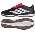 Adidas Predator Club FT Sala IN KI6309 shoes To be categorized Your Sports Performance