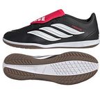 Adidas Predator Club FT Sala IN KI6309 shoes To be categorized Your Sports Performance