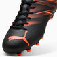 Puma Attacanto FG/AG M 107477-12 football boots Footwear/Football/FG/SR Puma