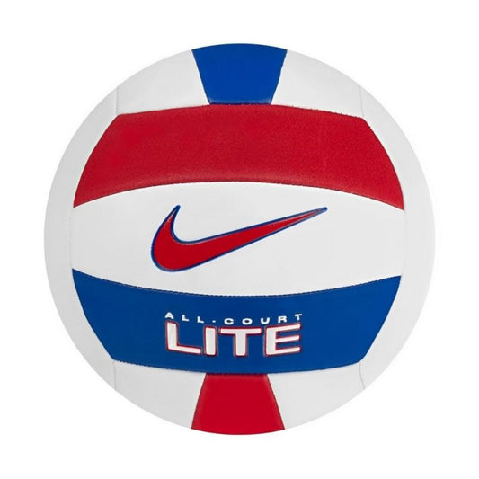 Nike All Court Lite Volleyball N100907112405 Accessories/Balls/Volleyball Nike