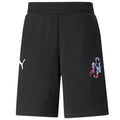 Puma Neymar Jr Creativity Short M 605560-01 Clothing/Football Puma