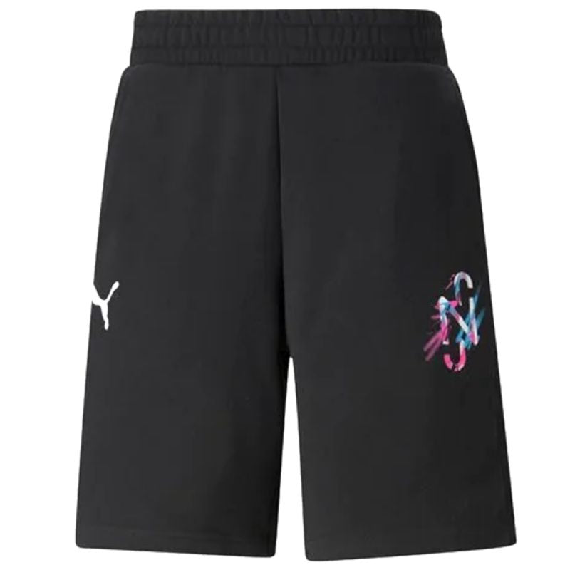 Puma Neymar Jr Creativity Short M 605560-01 Clothing/Football Puma