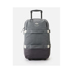 RIP CURL F-Light Transit 45L Classic Su Bag Gray