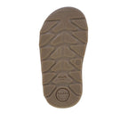 Froddo Children ankle boot ZERU TEX FURRY BAREFOOT (G2110151-13)