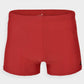 Swimming boxers 4F M 4FWSS24USWTM027 62S Clothing/Swimming 4F