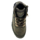 Shoes Iguana Mitaro Jr 92800208866 Footwear/Outdoor/Iguana Your Sports Performance