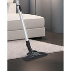 Hoover HE120PET 011 7809079 2.5L Vacuum Cleaner Dry 700W Dust Bag AGD - Produkty/Odkurzacze Your Sports Performance