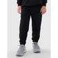 Tracksuit 4F Jr 4FJRAW24TAPSU040-20S Clothing/Training/4F 4F