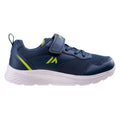 Martes Derun Jr 92800401910 shoes Footwear/Outdoor/Martes Your Sports Performance