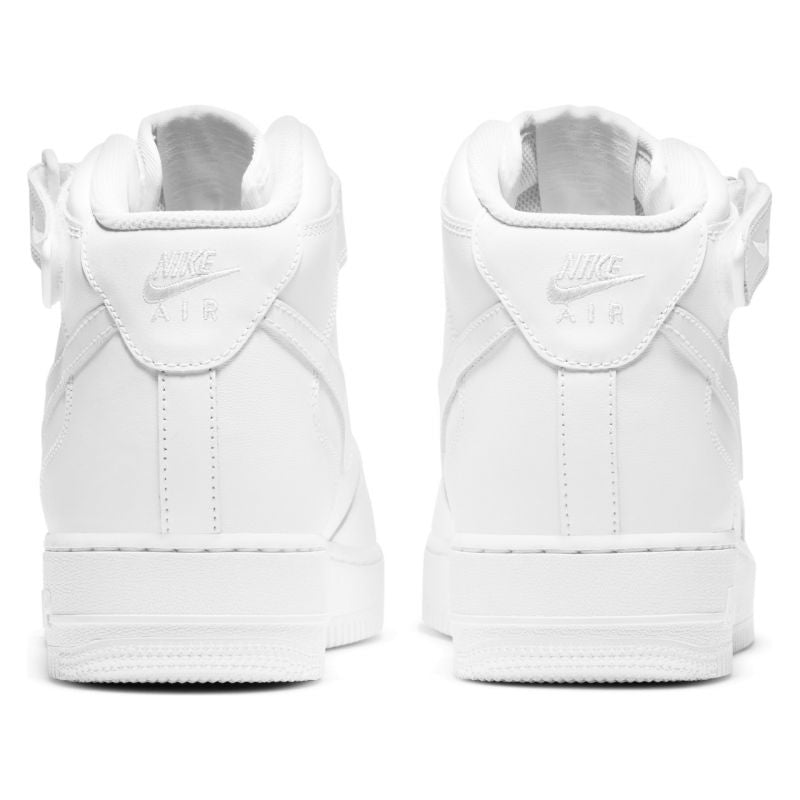 Nike Air Force 1 Mid '07 M CW2289-111 shoe Footwear/Lifestyle/Nike Nike