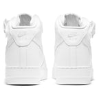 Nike Air Force 1 Mid '07 M CW2289-111 shoe Footwear/Lifestyle/Nike Nike
