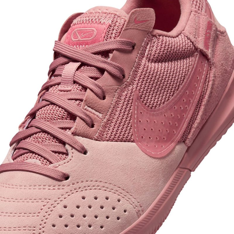 Nike Streetgato IC Jr DH7723-602 Football Boots Footwear/Football/IN/JR Nike