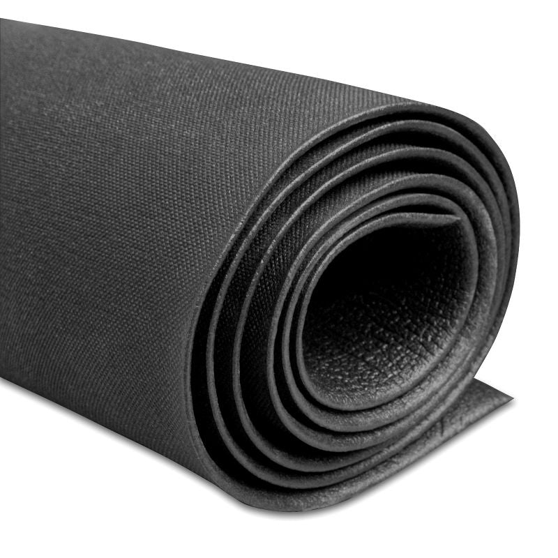 Body Sculpture Mat Ochrnna Pod Hardware BB 8305L Accessories/Training equipment Your Sports Performance
