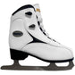 Figure skates Roces RFG 1 450511-001 Accessories/Skating/Łyżwy Your Sports Performance