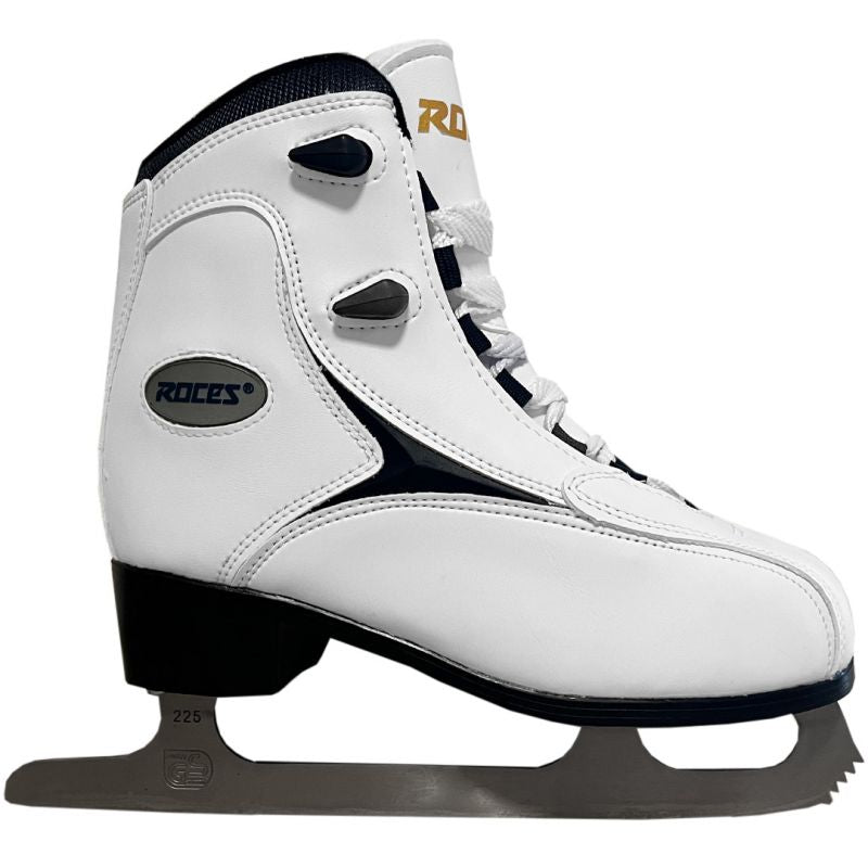 Figure skates Roces RFG 1 450511-001 Accessories/Skating/Łyżwy Your Sports Performance