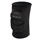 Meteor S volleyball knee pads black In preparation Your Sports Performance