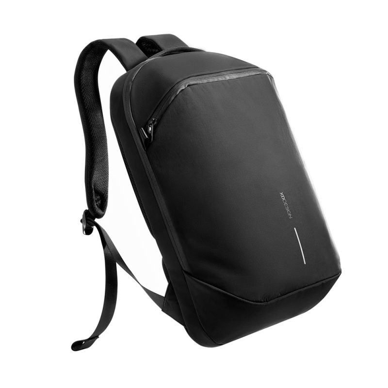 XD DESIGN AIR BACKPACK BLACK P706.3201 Bagaż/Plecaki Your Sports Performance