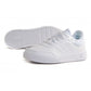 Adidas Tensaur Sport 2.0 K GW6423 shoes Footwear/Lifestyle Adidas