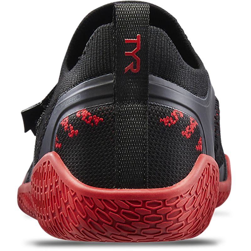 TYR DZ BF STABSTRAP Training Shoes