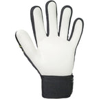 Reusch Attrakt Starter Solid Finger Support Junior Gloves 56 72 511 7752 Reusch