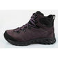 Aku Coldai GTX W 351565 trekking shoes Footwear/Outdoor/Aku Your Sports Performance