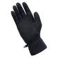 Hi-Tec Salmo Gloves W 0725000000097 Clothing/Multisport Your Sports Performance