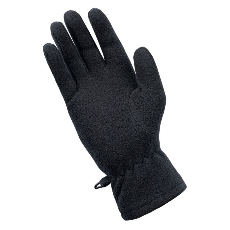 Hi-Tec Salmo Gloves W 0725000000097 Clothing/Multisport Your Sports Performance