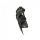 Bauer Supreme M3 Int M 1061868 hockey shoulder pads Accessories/Protectors and knee pads/Bauer Bauer