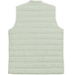 Vest Outhorn W HOL22 KUDP600 42S Clothing/Outdoor Your Sports Performance