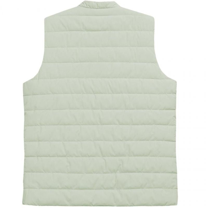 Vest Outhorn W HOL22 KUDP600 42S Clothing/Outdoor Your Sports Performance