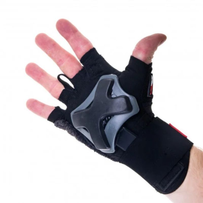 Seba protective gloves In preparation Your Sports Performance