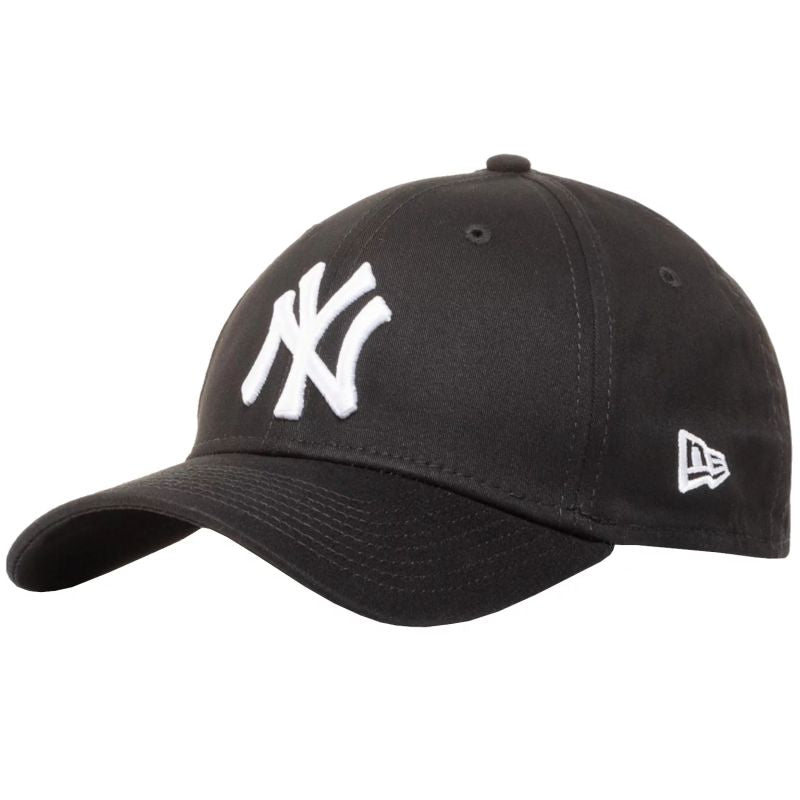 New Era 39Thirty Classic New York Yankees Mlb Cap 10145638 Clothing/Multisport/New Era Your Sports Performance