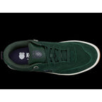 K-Swiss K-Varsity SDE M 04316-381-M shoes Footwear/Lifestyle/K-Swiss Your Sports Performance