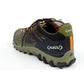 Aku Levia GTX M 745486 trekking shoes Footwear/Outdoor/Aku Your Sports Performance