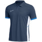 Nike Dri-Fit Academy 25 SS Polo Shirt M FZ9759 410 Clothing/Football Nike