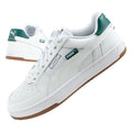 Puma Canven 2.0 VTG M 392332 01 shoes Footwear/Lifestyle Puma