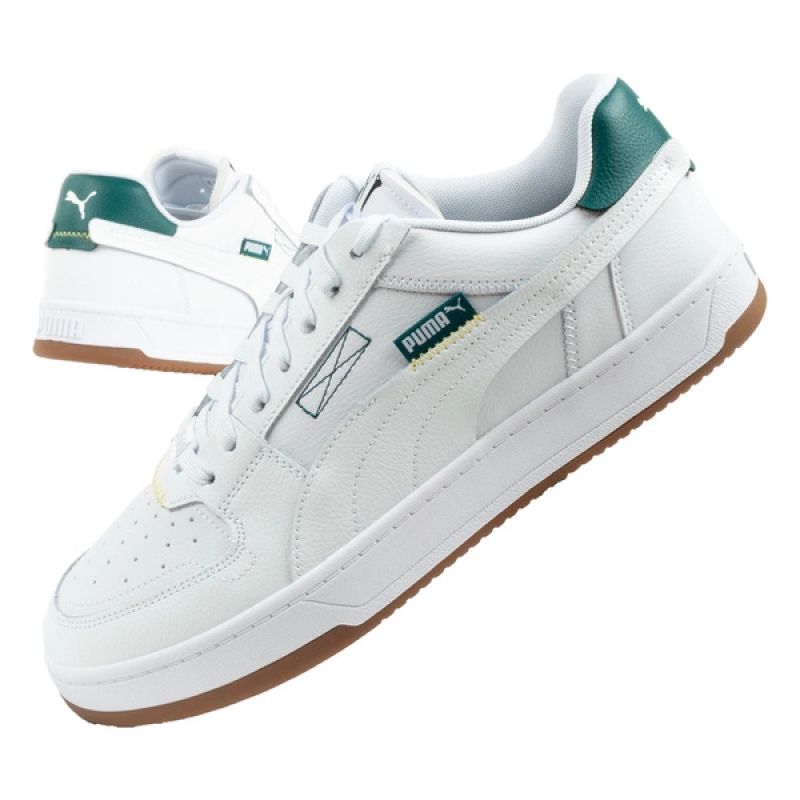 Puma Canven 2.0 VTG M 392332 01 shoes Footwear/Lifestyle Puma