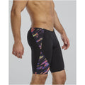 TYR Men's Swim Jammers M DE BLDSPC JA TRI