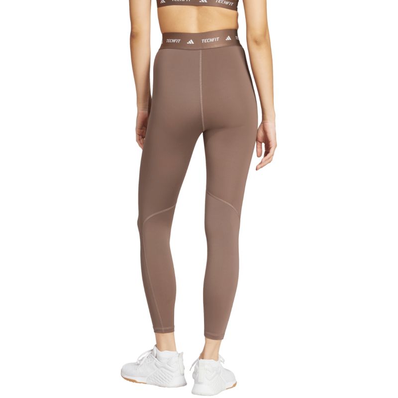 Adidas Techfit 7/8 W leggings JW5181 adidas