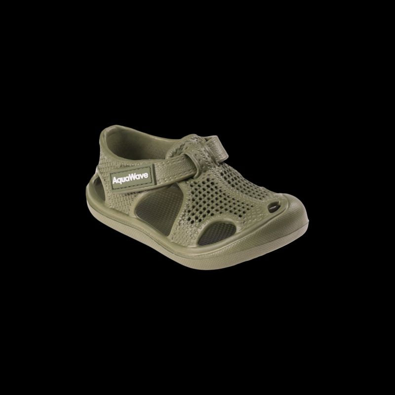 AQUIS KDB Children's Sandals AquaWave