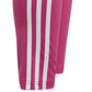 adidas Essentials Aerorady 3-Stripes High-Waisted Tights Jr HR5790 leggings Clothing/Training Adidas