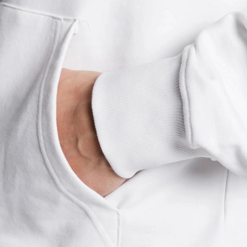 Calvin Klein Jeans Regular M J30J322535 sweatshirt Clothing/Lifestyle/Calvin Klein Your Sports Performance